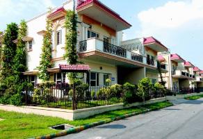Bhiwadi: The rising real estate star